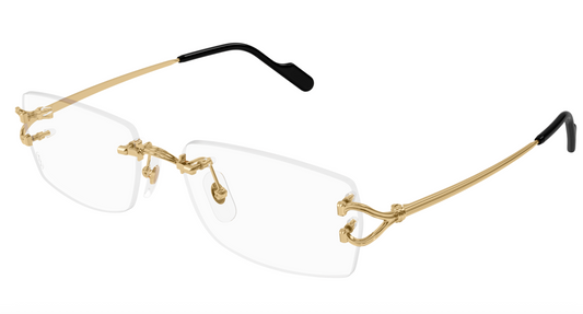 Cartier CT0563O