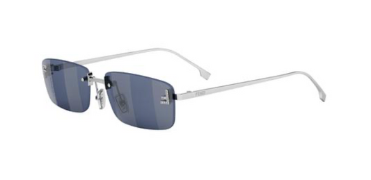 Fendi FE4172US
