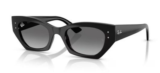 Ray-Ban RB4430 - Zena