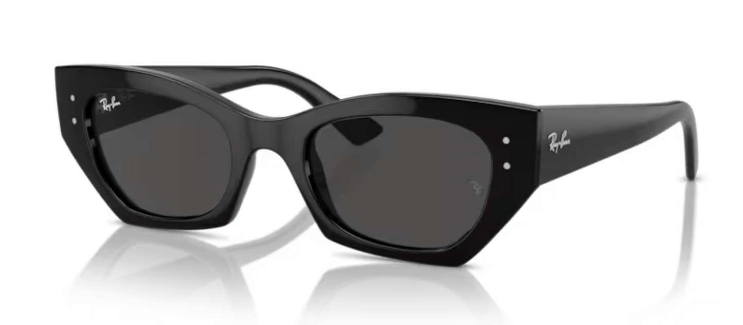Ray-Ban RB4430 - Zena