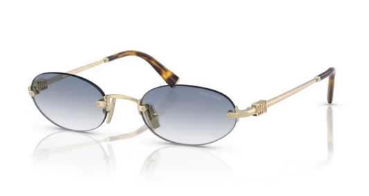 Miu Miu MUA54S