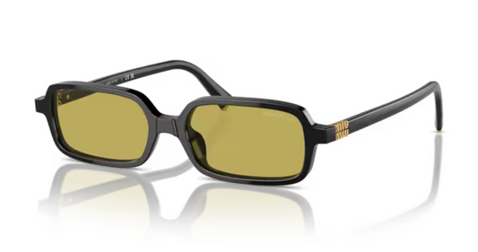 Miu Miu MU11ZS