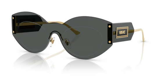 Versace VE2276