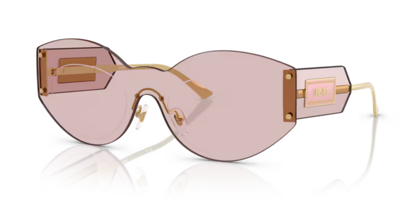 Versace VE2276
