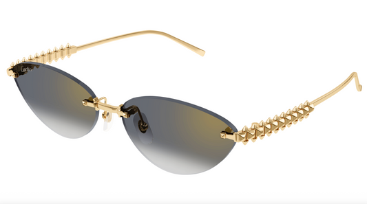 Cartier CT0543S