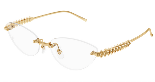 Cartier CT0565O