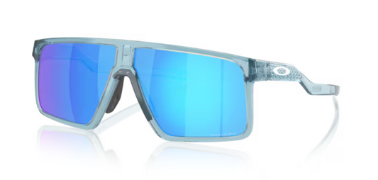 Oakley OO9285 - Stonewash