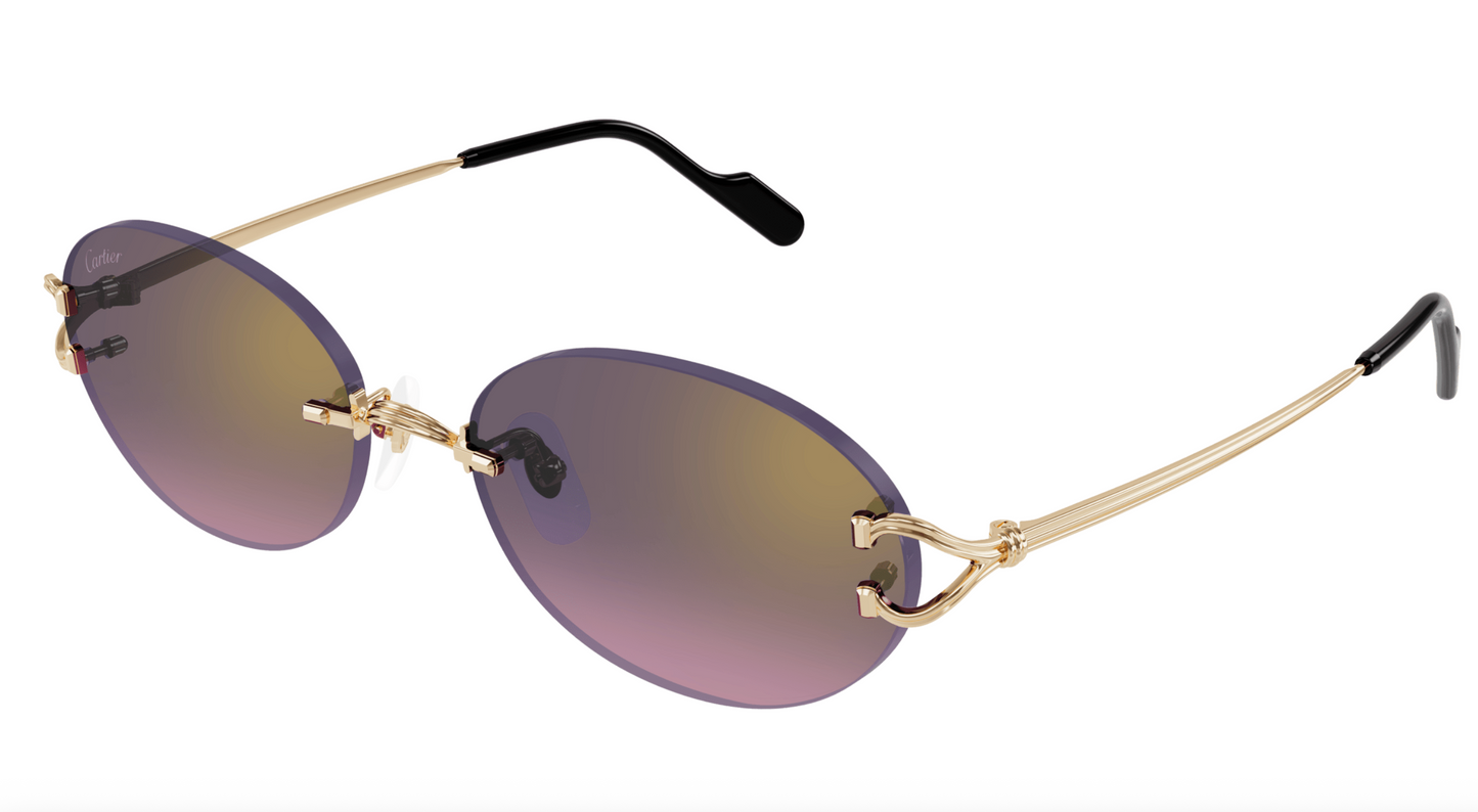 Cartier CT0551S