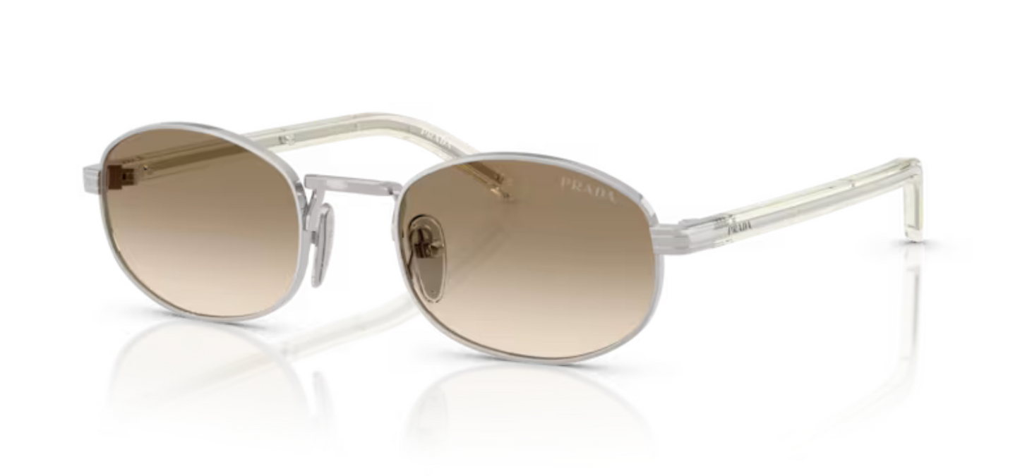 Prada PRB53S