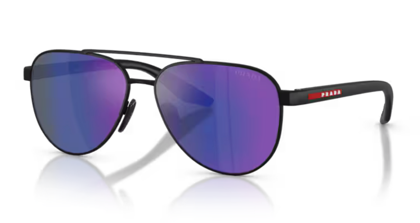 Prada Sport PSA52S