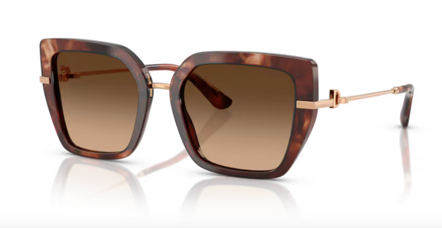 Dolce&Gabbana DG4474