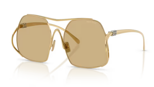 Miu Miu MUA55S