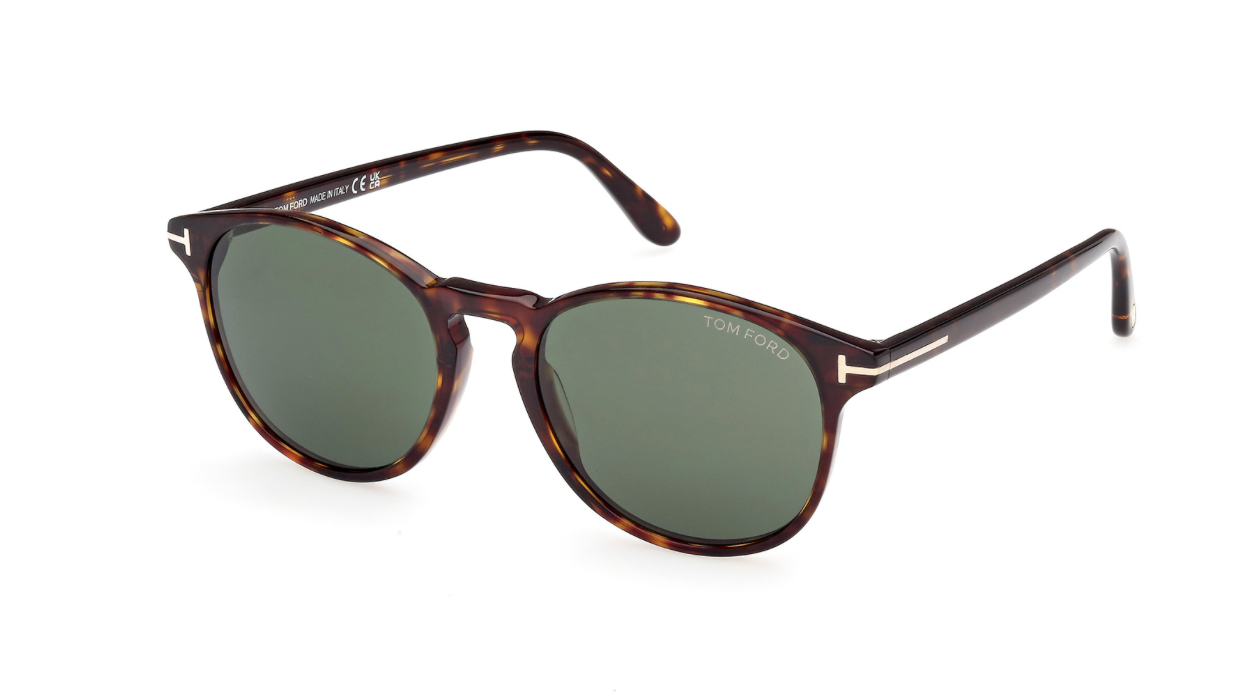 Tom Ford FT1097 LEWIS