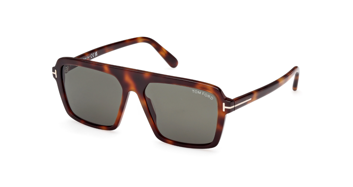 Tom Ford FT1176 VINCENT
