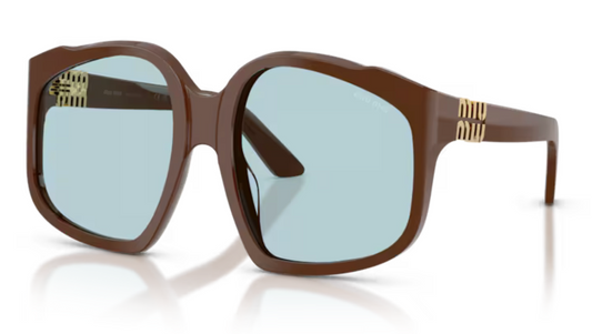 Miu Miu MUA07S