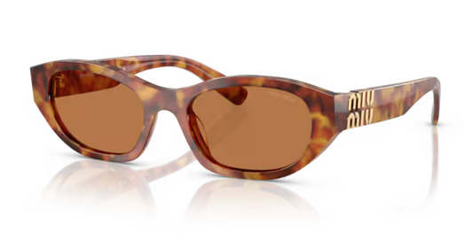 Miu Miu MUA03S