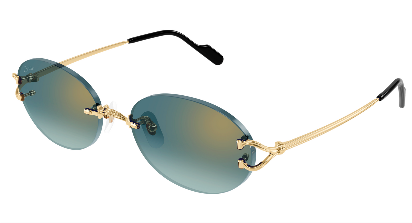 Cartier CT0551S
