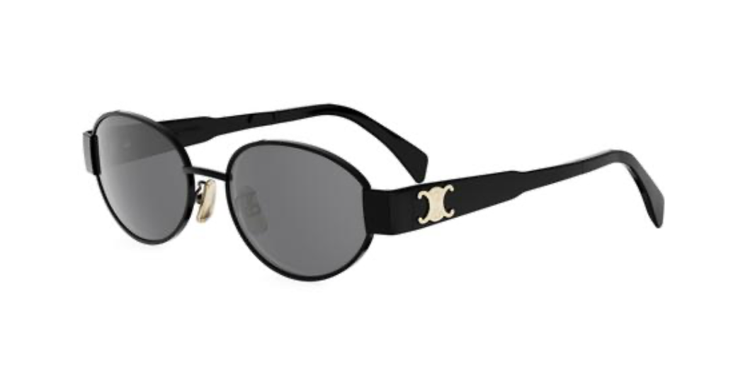 Celine CL40235U