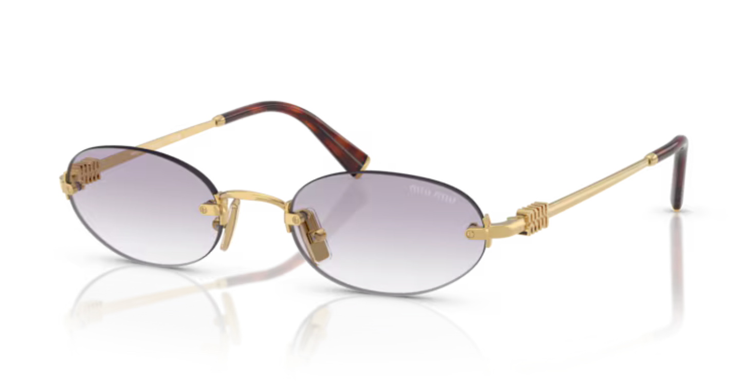 Miu Miu MUA54S