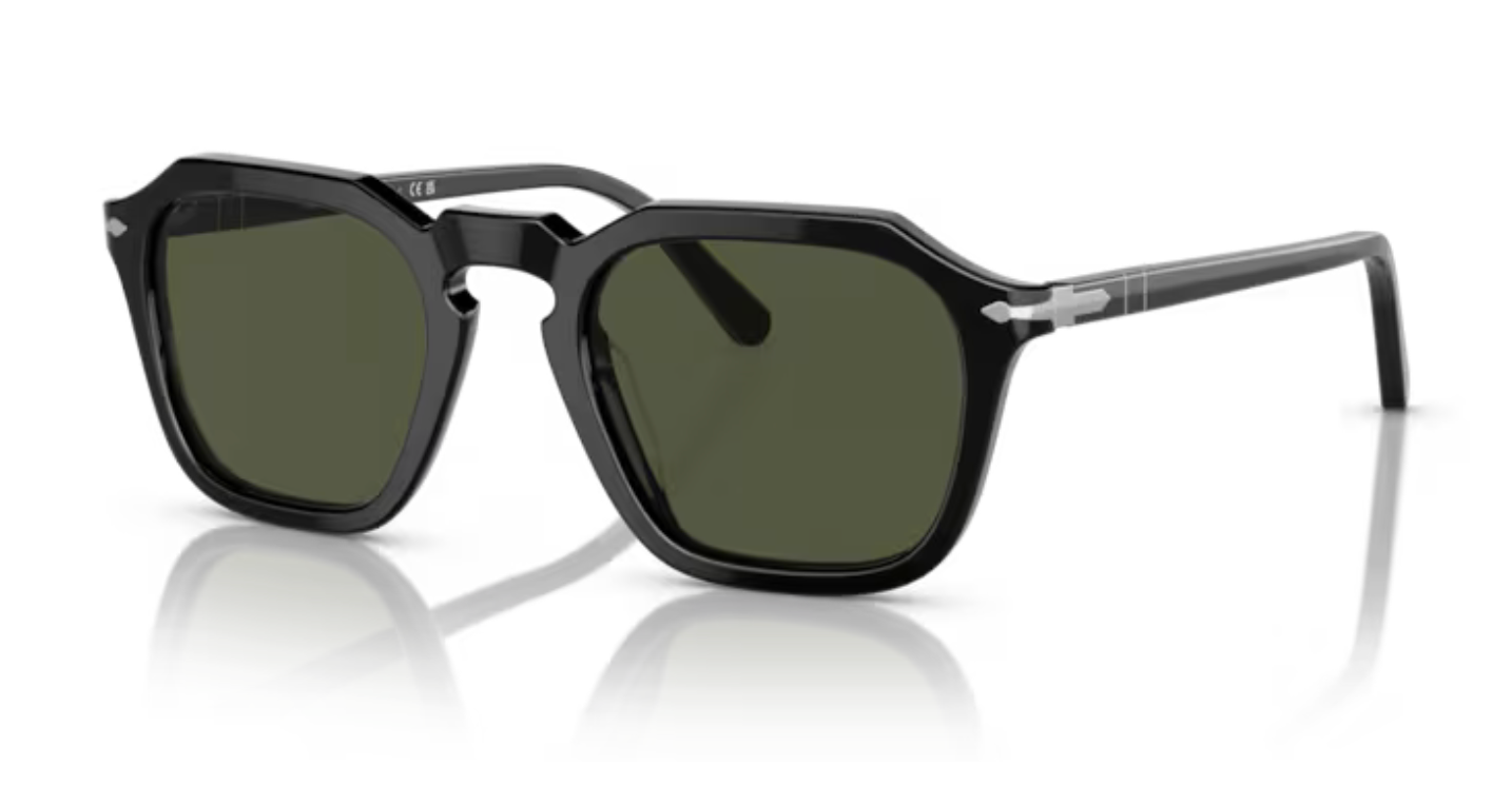 Persol PO3292S