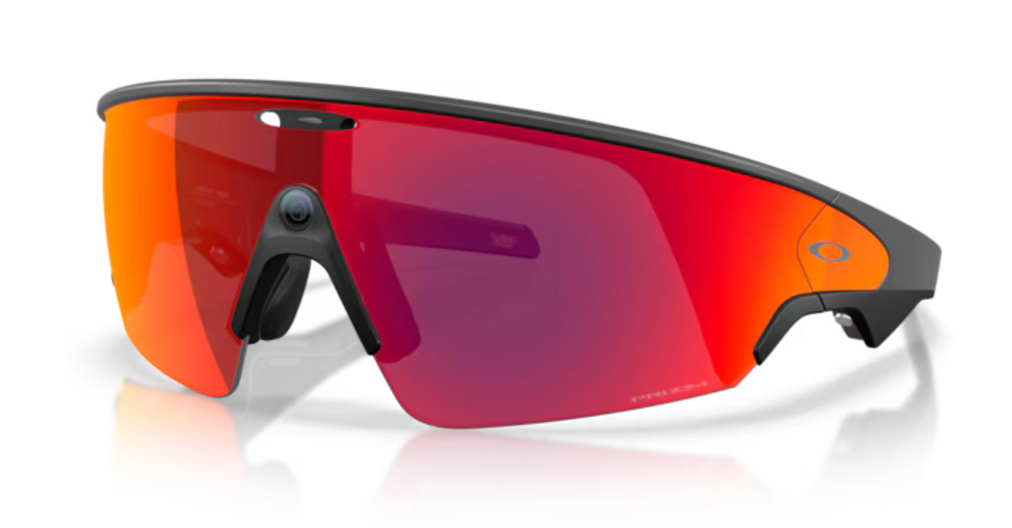 Oakley Meta OW8001 - Vanguard