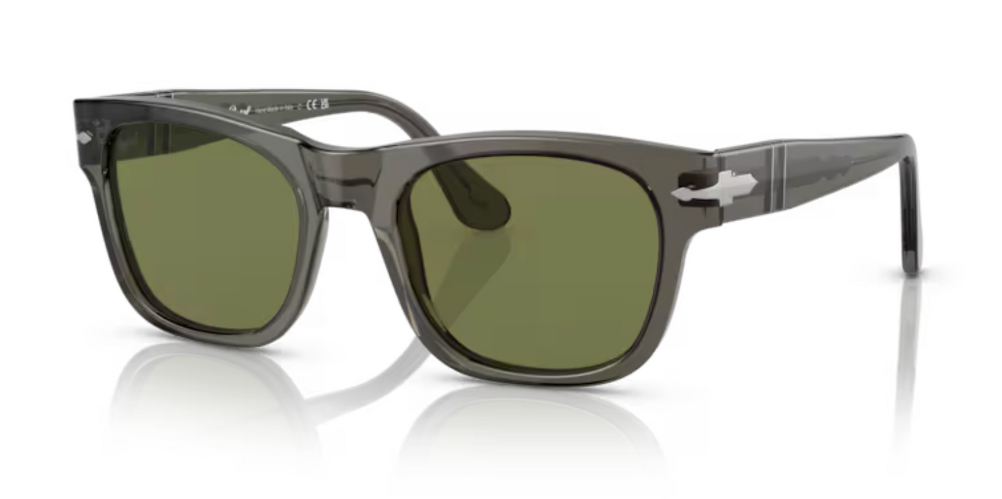 Persol PO3269S
