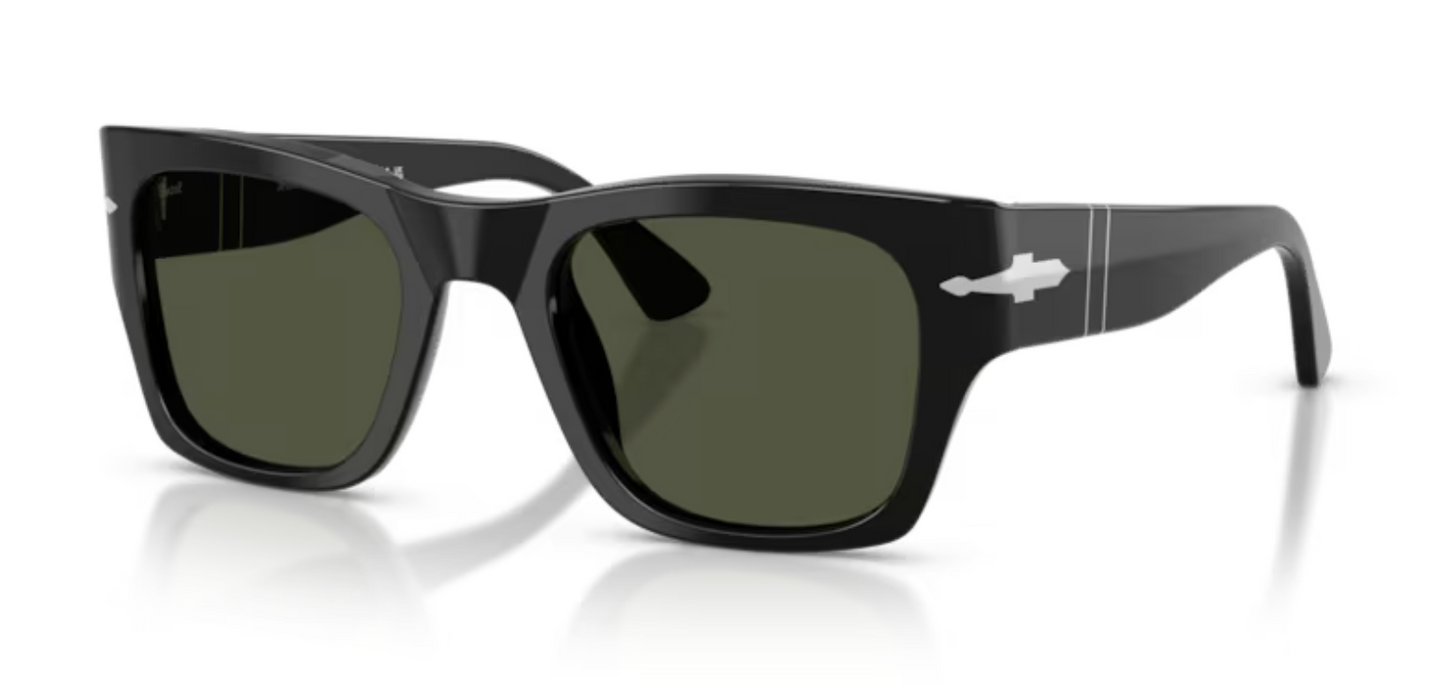 Persol PO3384S