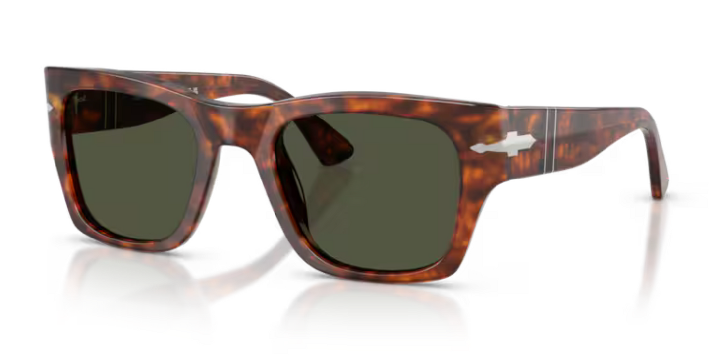Persol PO3384S