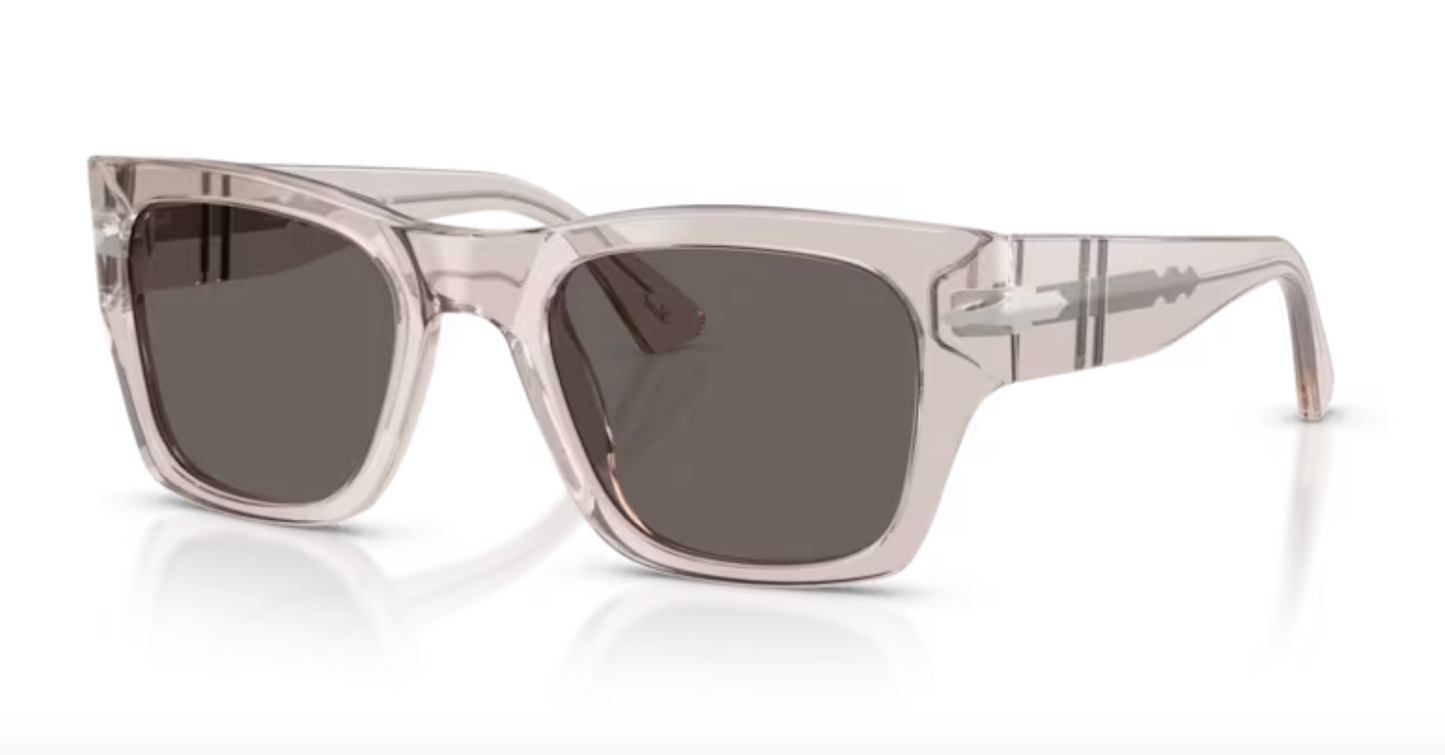 Persol PO3384S