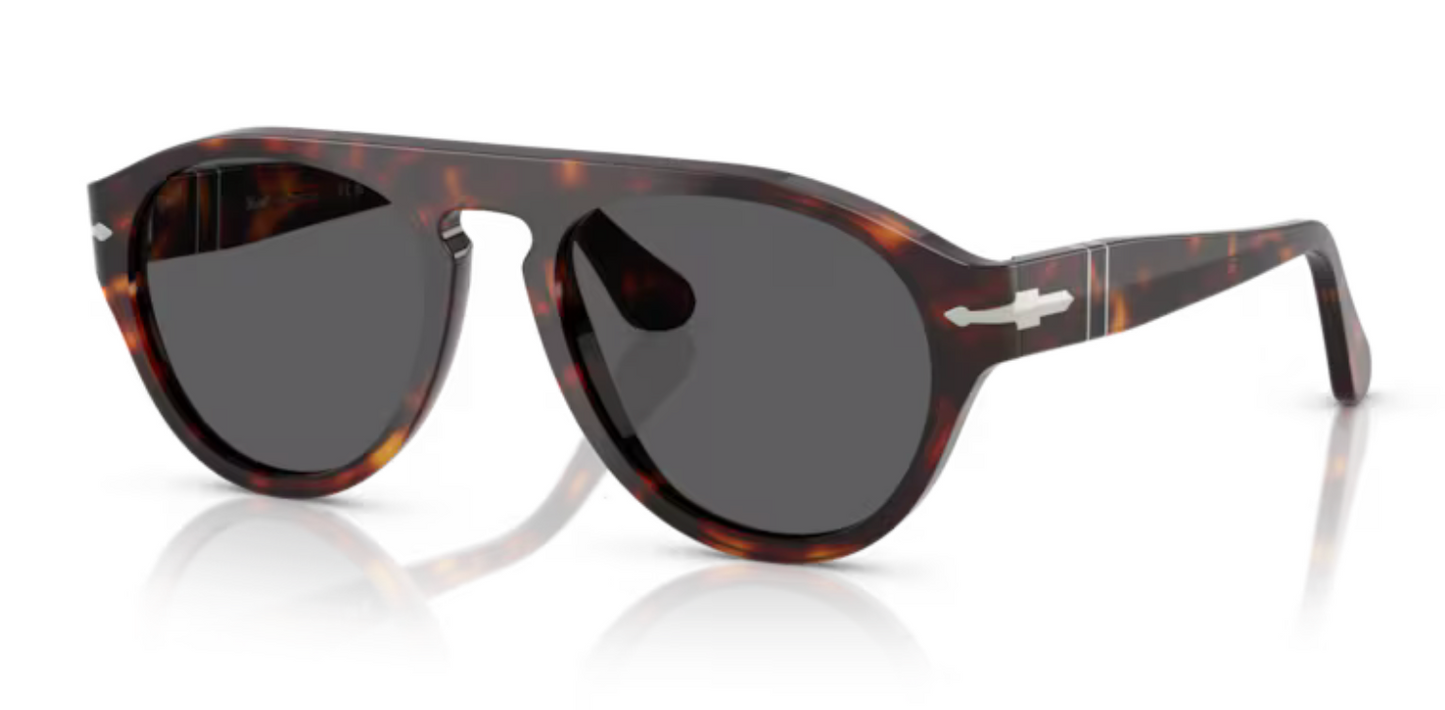 Persol PO3370S