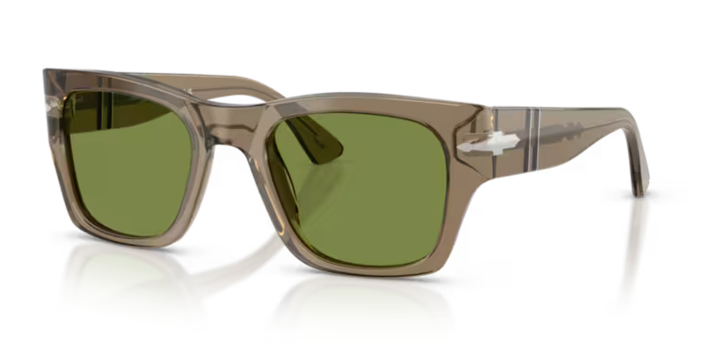 Persol PO3384S