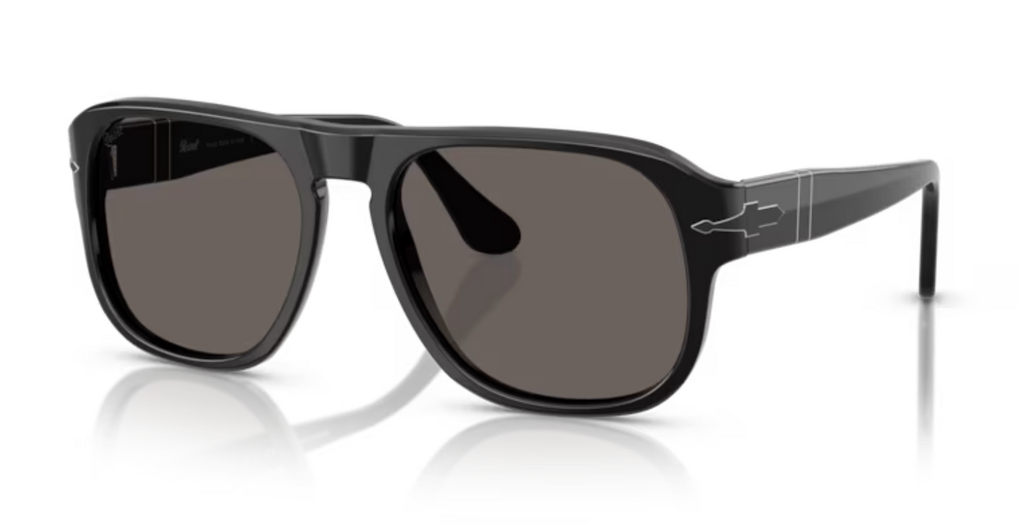Persol PO3310S