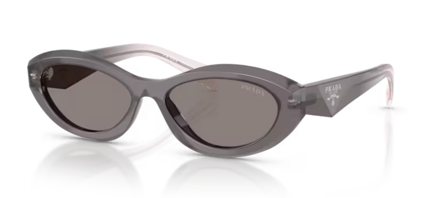 Prada PR26ZS