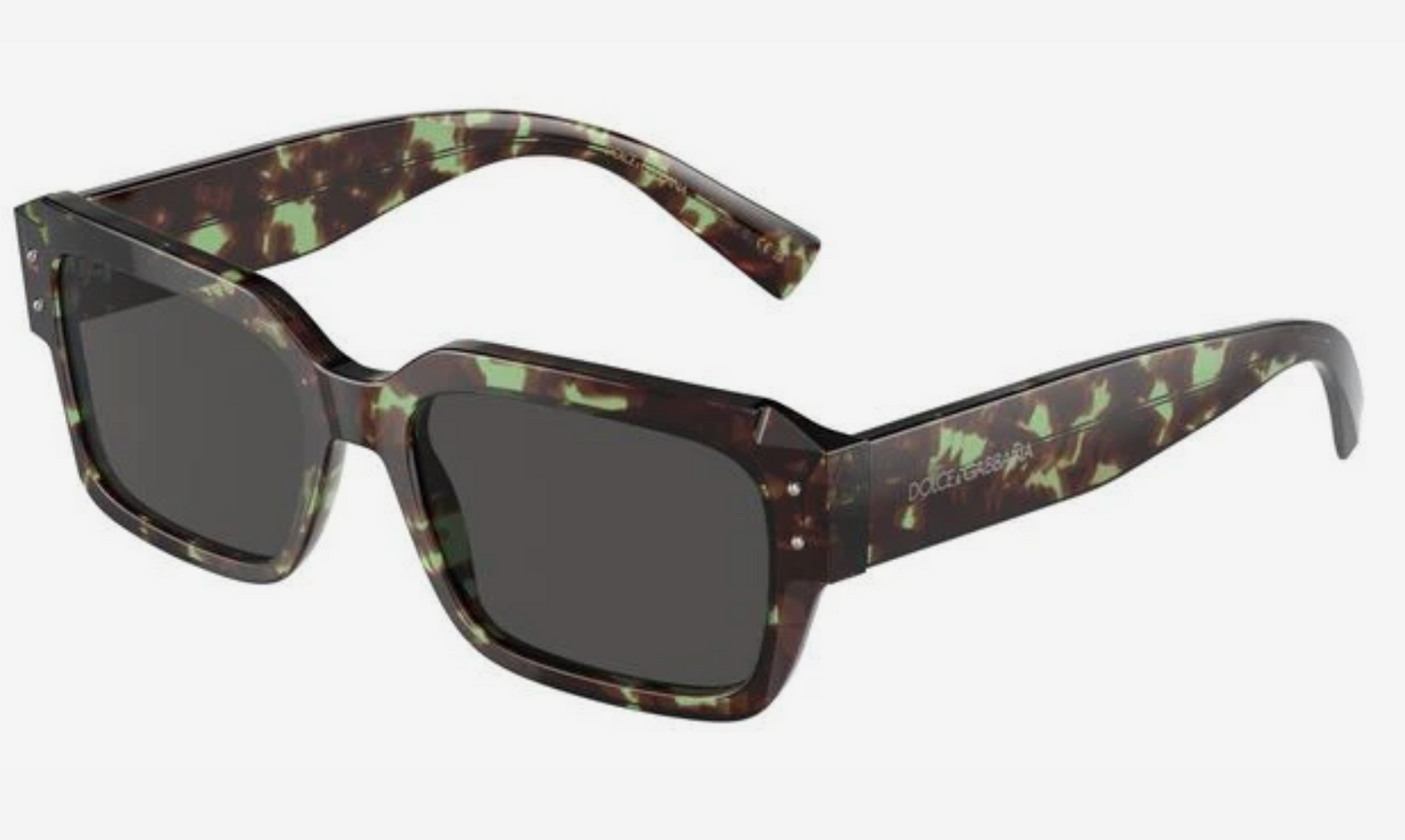 Dolce&Gabbana DG4460