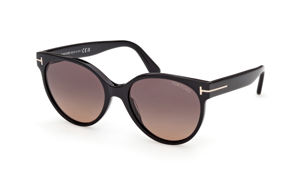 Tom Ford FT1311 TALLULAH-02
