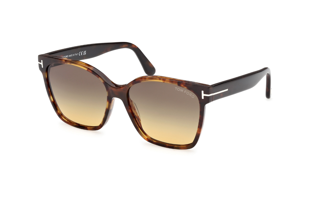 Tom Ford FT1312 IRIS-02