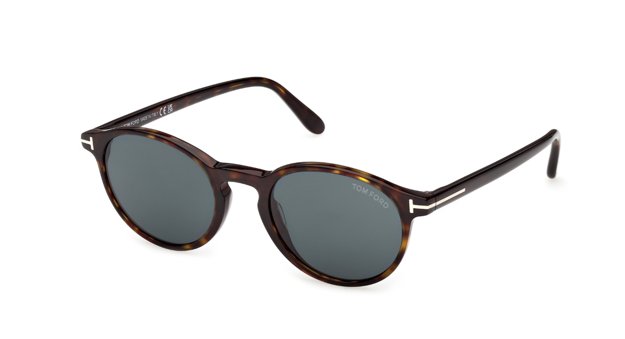 Tom Ford FT1331 PRESCOTT-02