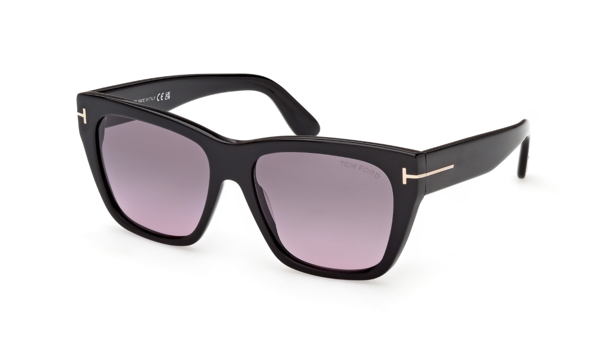 Tom Ford FT1343 YVONNE