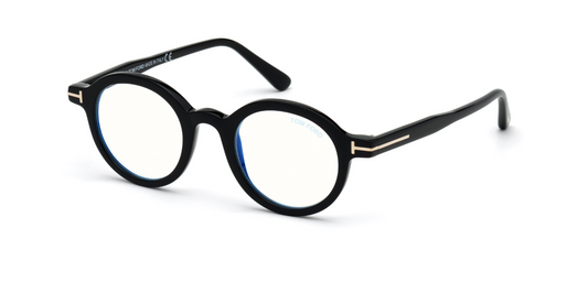 Tom Ford FT5664-B