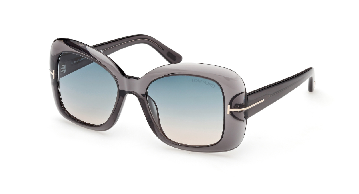 Tom Ford FT1348 SANDRA-02