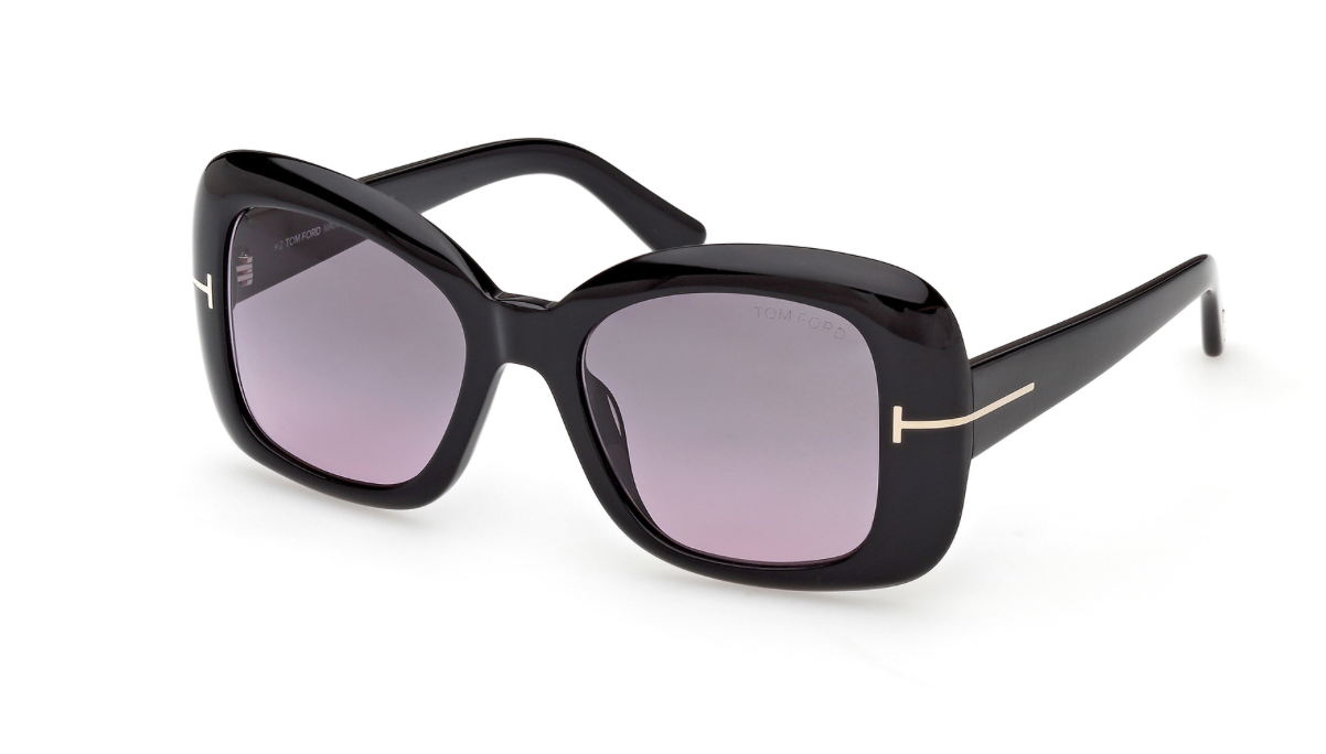 Tom Ford FT1348 SANDRA-02