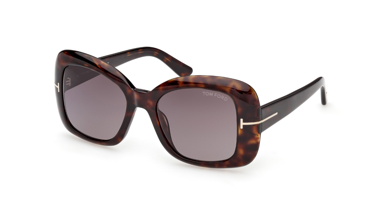 Tom Ford FT1348 SANDRA-02