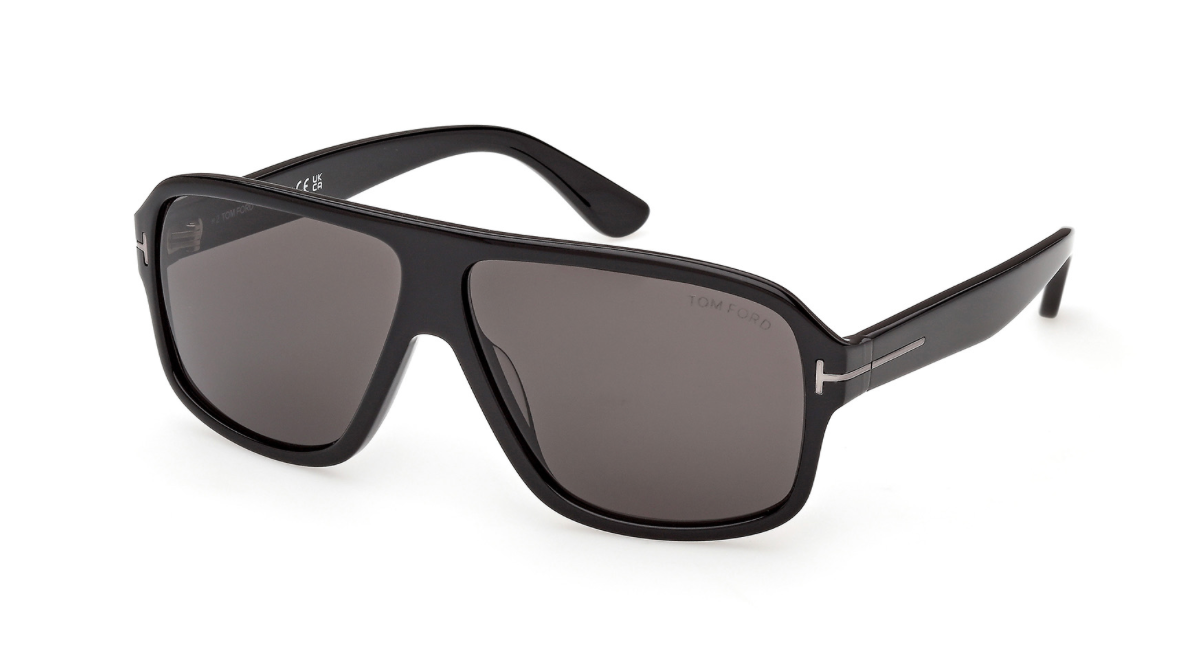 Tom Ford FT1335 WILLIAM-02