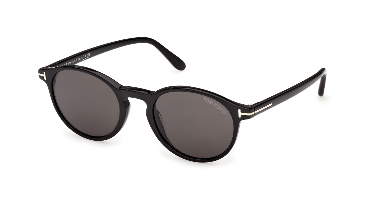 Tom Ford FT1331 PRESCOTT-02