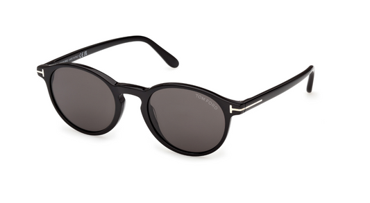 Tom Ford FT1331 PRESCOTT-02
