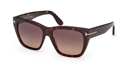 Tom Ford FT1343 YVONNE