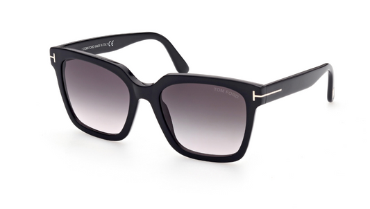 Tom Ford FT0952 SELBY
