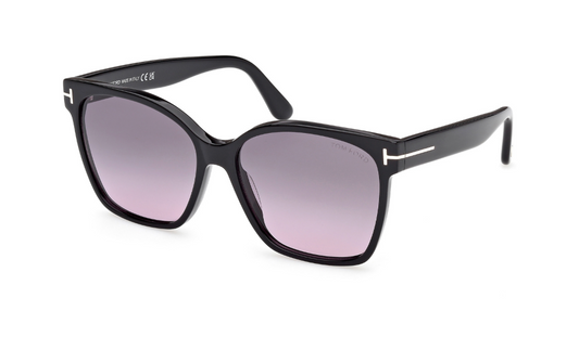Tom Ford FT1312 IRIS-02