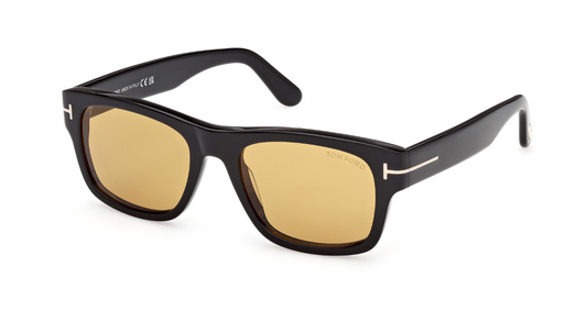 Tom Ford FT1303 SMITH-02