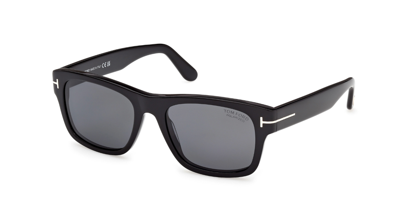 Tom Ford FT1303 SMITH-02